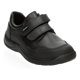 thumbnail image 4 of Zapato Escolar Coqueta Negro Para Niño T17-21 [CTA993] negro 17.5 MX, 4 of 10