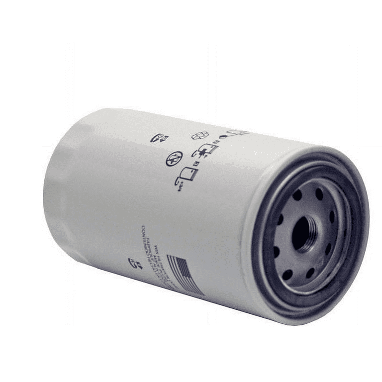 WIX Fuel Filter 33682 - Walmart.com