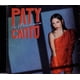 thumbnail image 1 of Paty Cantu - La Mexicana - Disco Cd 10 Canciones Universal CD, 1 of 2