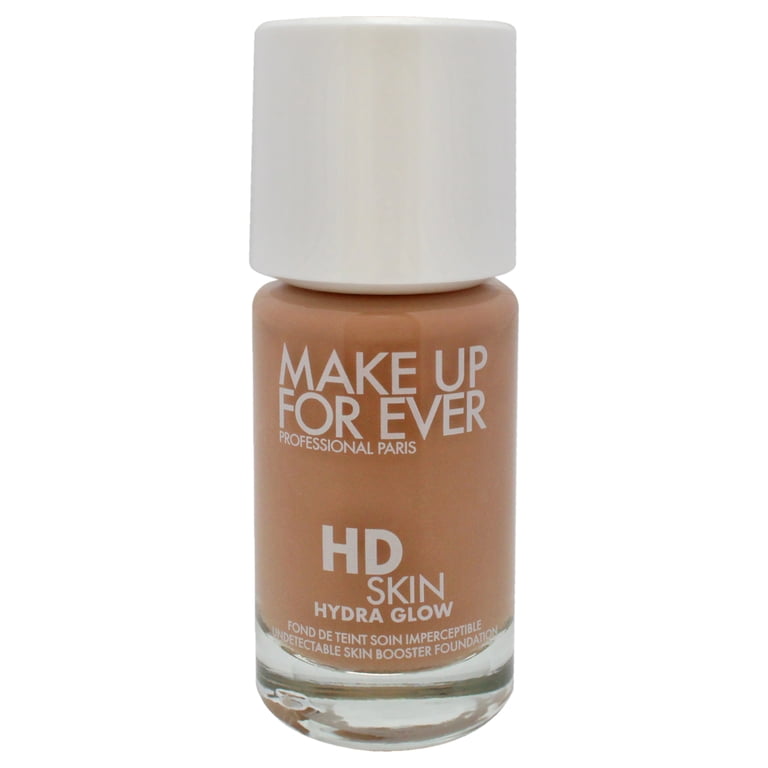 Make Up For Ever HD Skin Hydra Glow - 2N26 Sand , 1.01 oz