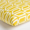 thumbnail image 6 of Boutique Rugs Craddockville Throw Pillow, 6 of 11
