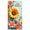 2A, variant on Floral Design Hello Summer Sunflower Banner Decorative Flowers Seasonal Party Events Background for Summer Celebration Outdoor Gathering Home Decoration