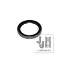thumbnail image 4 of Steering Gearbox Side Sector Oil Seal Fits Ford 8N Jubilee NAA 600 601 800 801 881 2150 3120 Tractor 8N3591B C5NN3C615A D5UZ3591A, 4 of 8