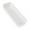 White2, variant on XINGAG Expandable Kitchen Drawer Organizer, Cutlery Tray Storage Box, Drawer Divider for Silverware, Flatware, Knives in Kitchen, Bedroom, Living Room