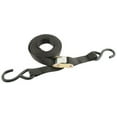 thumbnail image 2 of Erickson 1" x 15' Polyester Tie Down Strap 01200, 2 of 2