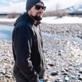thumbnail image 6 of Phase Plus 2.0 Hoodie Men's, 6 of 7