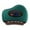 B, variant on Awdenio Portable Electric Scraping Board Stone, Portable Heated Massager with 9-Speed Suction Adjustable, Massage Gifts for Men & Women