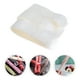 thumbnail image 5 of 60 bolsas de hielo desechables transparentes para hacer polos, bolsas selladas para empaquetar paletas de hielo., 5 of 7