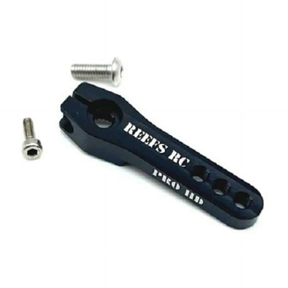 Reefs RC REEFS163 Pro Hd Horn 25 Tooth
