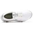 thumbnail image 5 of Dunham Men's Glastonbury UBal Waterproof White - ML05111-JWH19 (CI8217), 5 of 5