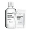 Dr.Jart Dermaclear Micro Water Special Set.