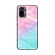 thumbnail image 1 of Funda para Xiaomi Redmi Note 10, funda Note 10S, funda de silicona suave de TPU para Redmi Note 10 Pro, versión Global, parachoques de teléfono Tan Jianjun unisex, 1 of 2