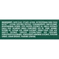 thumbnail image 4 of SheaMoisture Bond Repair Hair Masque - 11oz, 4 of 4