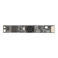 thumbnail image 2 of Carte de Module de Caméra USB, Carte de Module de Webcam Sans Bruit Prise d'Image et Lecture 12MP Ultra Clair 3840 3104 Résolution pour la Vidéoconférence, 2 of 8