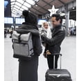 thumbnail image 2 of Babymoov Sancy Back Pack, 2 of 8