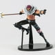 thumbnail image 5 of Figura coleccionable de One Piece Charlotte Katakuri, juguete de mantequilla, anime, 5 of 5