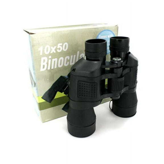 Bulk Buys Binoculars with Compass