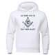 thumbnail image 3 of WILLBEST Sudaderas para Hombre Sudadera con Capucha 3D con Estampado Digital para Hombre, Moda Deportiva Callejera, Tendencia XGrande, 3 of 3