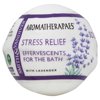 Aromatherapaes Effervescents 1.8 oz