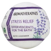 Aromatherapaes Effervescents 1.8 oz
