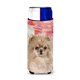 thumbnail image 1 of "Treasures Pomeranian Love - Abrazador decorativo para latas, delgado, multicolor" Caroline's Treasures  BB9495MUK, 1 of 1