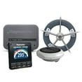 thumbnail image 2 of Raymarine T70152 Wheel Pilot, EV-100 p70 Pack, 2 of 2