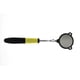 thumbnail image 1 of Espejo de inspección General Tools 80557 LED, 34 pulgadas, telescópico, 1 of 1