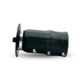 thumbnail image 5 of TORQUE 2 Pack Air Spring Bag Replacement For RideControl Kits 59516, 59518,, 5 of 7