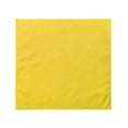 thumbnail image 2 of Clean Kitchen Fast Absorbent Microfiber Thick Towel Rags And Thick Rags Dry Cotton Dishwashing Soft Kitchen Thick Dishcloth Towel Dishcloth Microfiber Wipes, 2 of 9