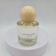 thumbnail image 2 of Limited Edition Osmanthus Blossom Cologne, 2 of 3