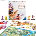 thumbnail image 1 of Juego de mesa Ravensburger Chronicles of Light Darkness: Falls, 1 of 6