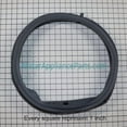 thumbnail image 2 of LG Washing Machine Door Boot Seal 4986ER0004G, 2 of 5