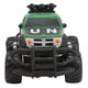 thumbnail image 4 of Coche De Control Remoto Todoterreno, Control De Larga Distancia De 4 Canales, Agarre Estable, Coche Electrónico RC, Juguete Para Exteriores, 4 of 7