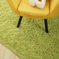 thumbnail image 5 of Soft Fluffy Area Rugs for Bedroom Kids Room Plush Shaggy Nursery Rug Furry Throw Carpets for Boys Girls, College Dorm Fuzzy Rugs Living Room Home Decorate Rug, 5 of 7