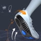 thumbnail image 5 of 2025 NUEVAS plantillas para aumentar la altura Plantillas deportivas con absorción de impactos para pies Plantillas ortopédicas desodorantes para zapatos Suela de zapatos para hombres y mujeres, 5 of 5