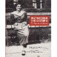 thumbnail image 1 of Outwitting the Gestapo, 1 of 1