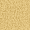 Soft Yellow, variant on Garland Rug Classic Cotton White Bath Rug, 30" x 50"