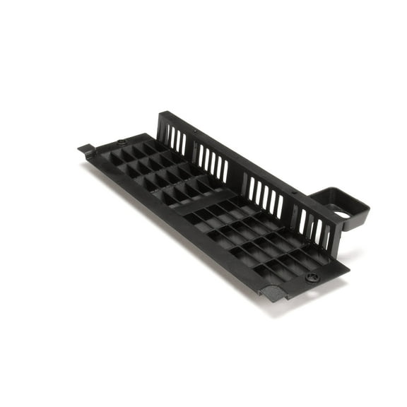 Hoshizaki 2H5560-01 Louver