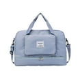 thumbnail image 2 of Jusqu'à 65% de Réduction Sac de Sport Sac de Natation de Séparation Sec et Humide Sac de Plage Imperméable Équipement de Sport Backpack Femmes Petit Sac, 2 of 4