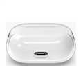 thumbnail image 2 of Funda de silicona para AirPods 3 2021, funda de carga y arnés, 2 of 3