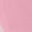 Pink, variant on BXINGOHAI Women's Flare Pants Bootcut Dress Work Slacks with Pockets Stretchy High Waisted Business Office Gray,2XL