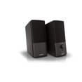thumbnail image 1 of Bose Companion 2 Series III Multimedia Speaker System, 1 of 6