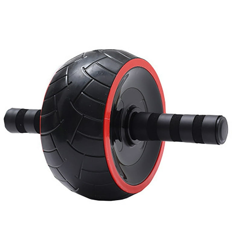 Walmart training equipment hot sale