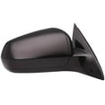 thumbnail image 4 of Dorman 955-1081 Passenger Side Door Mirror for Specific Chrysler Models, 4 of 4