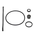 thumbnail image 2 of New High Quality O-Ring O-Ring Repair Kit Easy Replacement O-Rings And Seals, 2 of 7