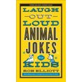 thumbnail image 4 of Laugh-Out-Loud Animal Jokes for Kids, 4 of 7