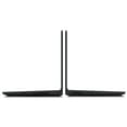 thumbnail image 6 of Lenovo ThinkPad P17 Gen 2 Home/Business Laptop (Intel i7-11800H 8-Core, 17.3in 60Hz Full HD (1920x1080), NVIDIA RTX A2000, 64GB RAM, 2x1TB PCIe SSD RAID 0 (2TB), Backlit KB, Wifi, Win 11 Pro), 6 of 6