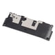 thumbnail image 4 of Módulo de para Xiaοmi 4, para Xiaοmi 5, para Xiaοmi 5S, para Xiaοmi 5SP, para Xiaοmi 6, para Xiaοmi 6X, para Xiaοmi 8 para 5, 4 of 8