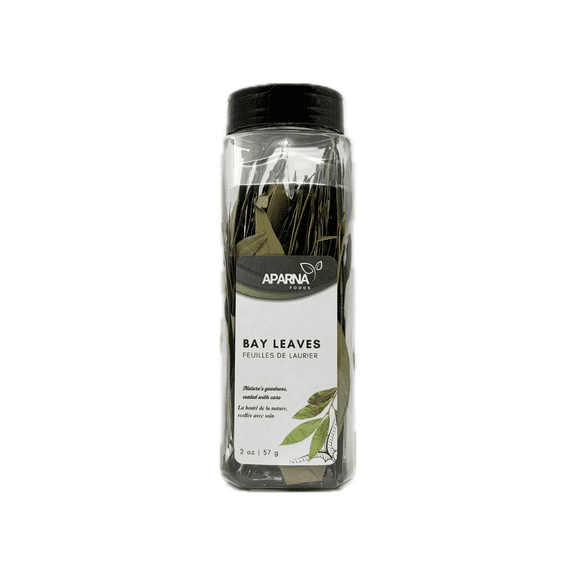 Bay Leaves 57g