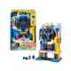 thumbnail image 1 of Set de Juego Imaginext DC Super Friends Ultimate Headquarters, 1 of 4